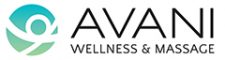 Avani Wellness
