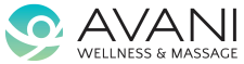 Avani Wellness